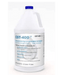 Complete Solutions Technologies, LLC Complete Solutions Technologies LLC CST-400-1 Detergent Low Foam 1 Supplies reLink Medical