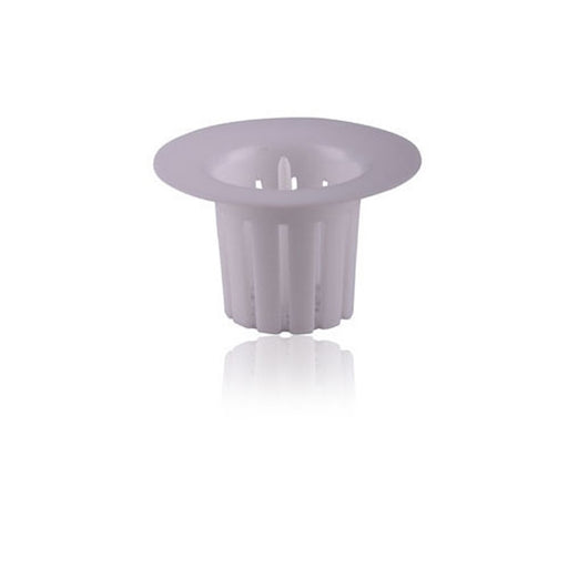 Dukal Corporation Dukal Corporation UBC-86400C Evacuation Traps 1-5/8" Supplies reLink Medical