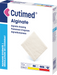 BSN Medical/Jobst BSN Medical/Jobst 7263408 Cutimed Alginate Dressing 2" x 2" Supplies reLink Medical