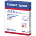 BSN Medical/Jobst BSN Medical/Jobst 7322705 Collagen Wound Dressing 8" x 8" Supplies reLink Medical