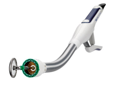 Medtronic Medtronic Medtronic EEA Circular Stapler with DST Series Technology EEAXL28 Supplies reLink Medical