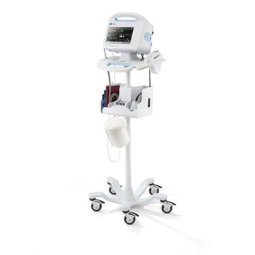 Welch Allyn Welch Allyn Connex 6000 Series Vital Signs Monitor Patient Monitors reLink Medical