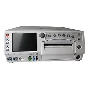 GE Healthcare GE Healthcare 259A Series Fetal Monitor Patient Monitors reLink Medical