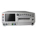 GE Healthcare GE Healthcare 259A Series Fetal Monitor Patient Monitors reLink Medical