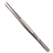 Sklar Instruments Sklar Instruments 96-2921 Dressing cep 8in Sterile Surgical Instruments reLink Medical