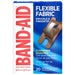 Kenvue Kenvue 004452 Flexible Fabric Adhesive Bandages Knuckle & Fingertip Supplies reLink Medical