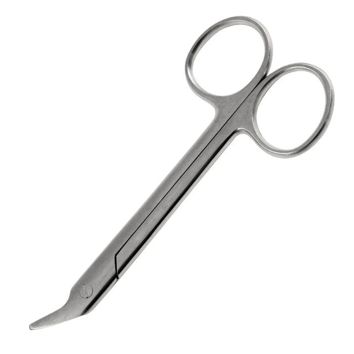 Sklar Instruments 96-2518 Wire Cutting Scissors Sklar Econo