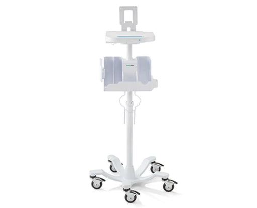 Hill-Rom Hillrom 7000-APM Power Management Patient Monitors reLink Medical