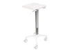 Capsa Healthcare Capsa Healthcare 207053 Column + No Medical Furniture reLink Medical