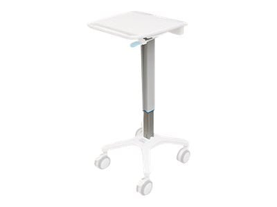 Capsa Healthcare Capsa Healthcare 207053 Column + No Medical Furniture reLink Medical
