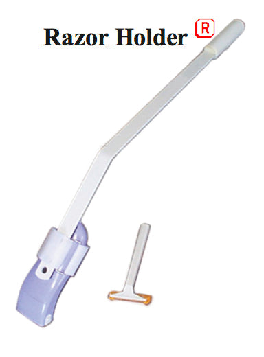 Kinsman Enterprises, Inc. Kinsman Enterprises Inc. 92023 Razor Supplies reLink Medical