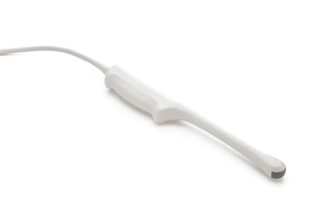 Philips Philips C10-3v Transducer Ultrasound reLink Medical