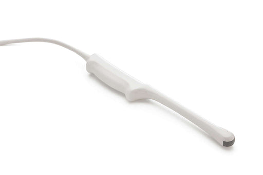 Philips Philips C10-3v Transducer Ultrasound reLink Medical