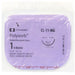 Medtronic Medtronic CL11MG Suture Taper Supplies reLink Medical