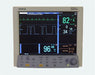 Datascope Datascope Spectrum Patient Monitor Patient Monitors reLink Medical