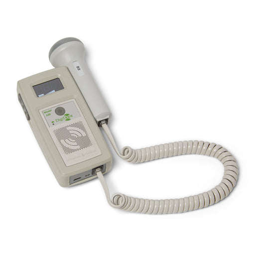 Newman Medical Newman Medical DD-330-D3 Non-Display Digital Doppler & 3 MHz Supplies reLink Medical