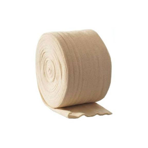 Gentell Gentell 79452 Cotton Stockinette 2" x 5 Supplies reLink Medical
