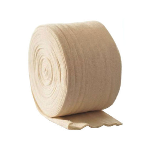 Gentell Gentell 79402 Cotton Stockinette 2" x 25 yds 1 Supplies reLink Medical