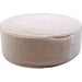 Gentell Gentell 79403 Cotton Stockinette 3" x 25 yds 1 Supplies reLink Medical