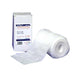 Gentell Gentell 79504 Undercast Padding Bandage 4" x 5 yds Supplies reLink Medical