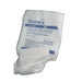 Gentell Gentell 90308 Gauze Sponge 3" x 3" 8-Ply Non-Sterile Supplies reLink Medical