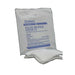 Gentell Gentell 9333 Sponge Fluff 6 X 6 ‚¾ Diagonally 6-Ply Medium Supplies reLink Medical