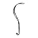 Aspen Surgical Aspen Surgical 50-4308 Symmetry Retractor Deaver No Surgical Instruments reLink Medical