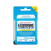 LG H&H USA, Inc. LG H&H USA Inc. 523521300 Ultra Clean Mint 30 yds Supplies reLink Medical