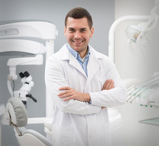 O&M Halyard O&M Halyard 48885NS Minor Procedure Absorbent Drape 26"x 18" Supplies reLink Medical