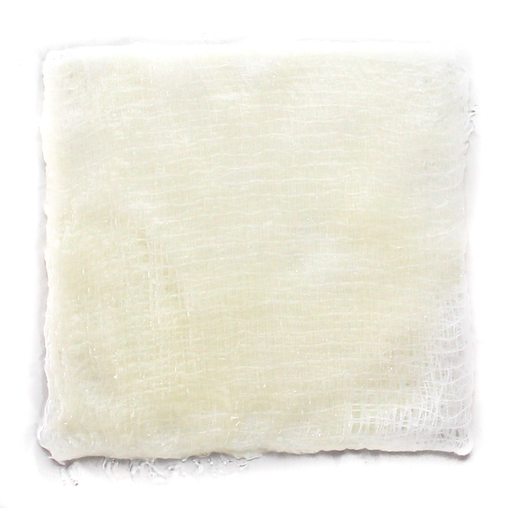 Performance Health Performance Health 7101182 DermaGauze Hydrogel Gauze Wound Dressing Supplies reLink Medical