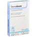 Performance Health Performance Health 7101189 DermaGinate Calcium Alginate Wound Supplies reLink Medical