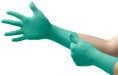 Ansell Ansell 73711070 DermaShield Neoprene Glove Sterile Size 7 50 Supplies reLink Medical