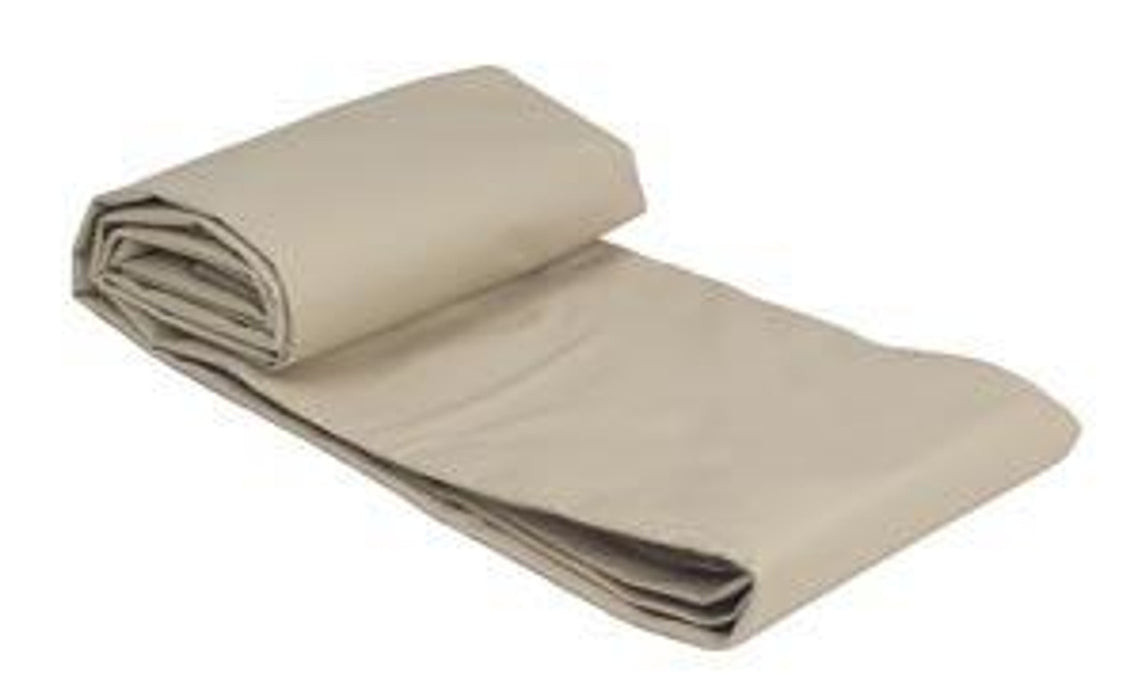 Detecto Detecto 0046-B242-08 Handle Supplies reLink Medical