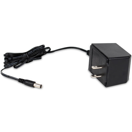 Detecto Detecto 6800-1037 AC Adapter 120VAC/9VDC at 30mA-UL Supplies reLink Medical