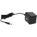 Detecto Detecto 6800-1037 AC Adapter 120VAC/9VDC at 30mA-UL Supplies reLink Medical