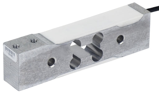 Detecto Detecto 2950-C118-1A Load Cell TSP-20KG w/Cable and Scales reLink Medical