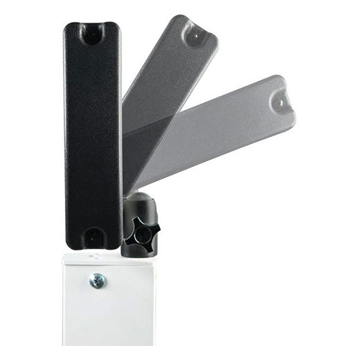 Detecto Detecto MVMK Medvue Mounting Supplies reLink Medical