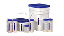 Becton Dickinson (BD) BD Bacto Agar Solidifying Agent Supplies reLink Medical