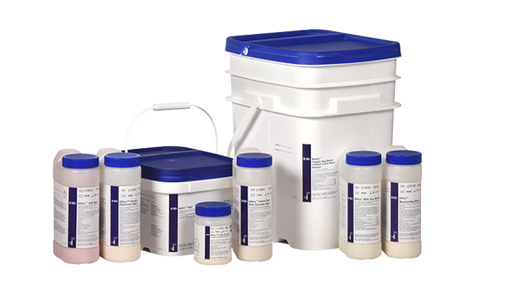 Becton Dickinson (BD) BD Bacto Agar Solidifying Agent Supplies reLink Medical