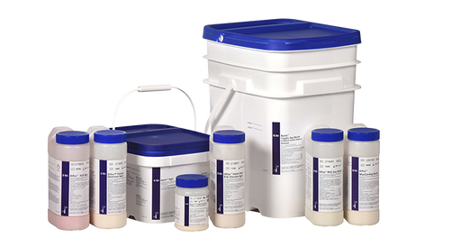 Becton Dickinson (BD) BD 277010 ISP Medium 2 500g Supplies reLink Medical