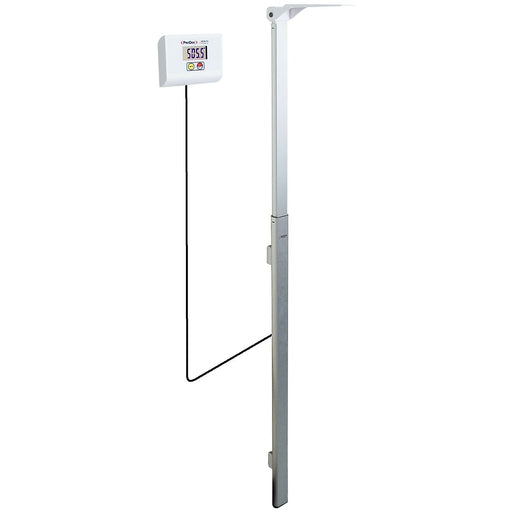 Detecto Detecto DHR Height Rod Scales reLink Medical