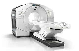 GE Healthcare GE Healthcare Discovery PETCT PETCT reLink Medical