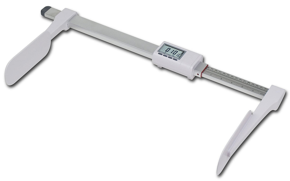 Detecto Detecto DLM Digital Length Measuring Scales reLink Medical