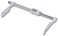 Detecto Detecto DLM Digital Length Measuring Scales reLink Medical