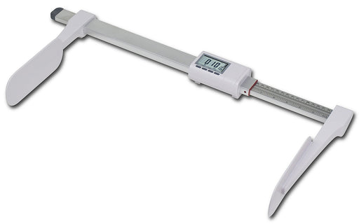 Detecto Detecto DLM Digital Length Measuring Scales reLink Medical