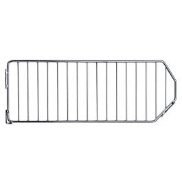 Quantum Medical Quantum Medical DMB530/535C Divider  Use with Mesh Bin Items Supplies reLink Medical