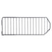 Quantum Medical Quantum Medical DMB530/535C Divider  Use with Mesh Bin Items Supplies reLink Medical