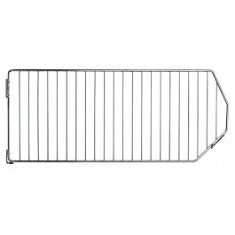 Quantum Medical Quantum Medical DMB540/550C Divider  Use with Mesh Bin Items Supplies reLink Medical