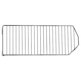 Quantum Medical Quantum Medical DMB560/570C Divider  Use with Mesh Bin Items Supplies reLink Medical