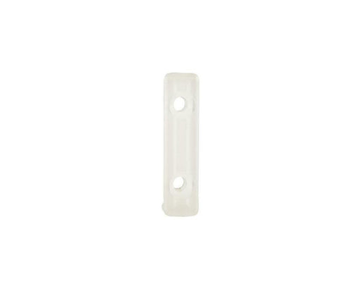 Medegen Medical Products, LLC Medegen Medical Products LLC R175 Dove Tail Bracket  Holding Supplies reLink Medical